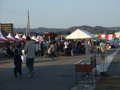 車イベント　2.jpg