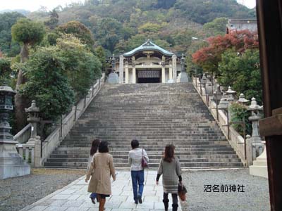 nunakuma jinja.jpg