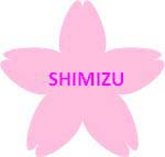 shimizu mark.jpg